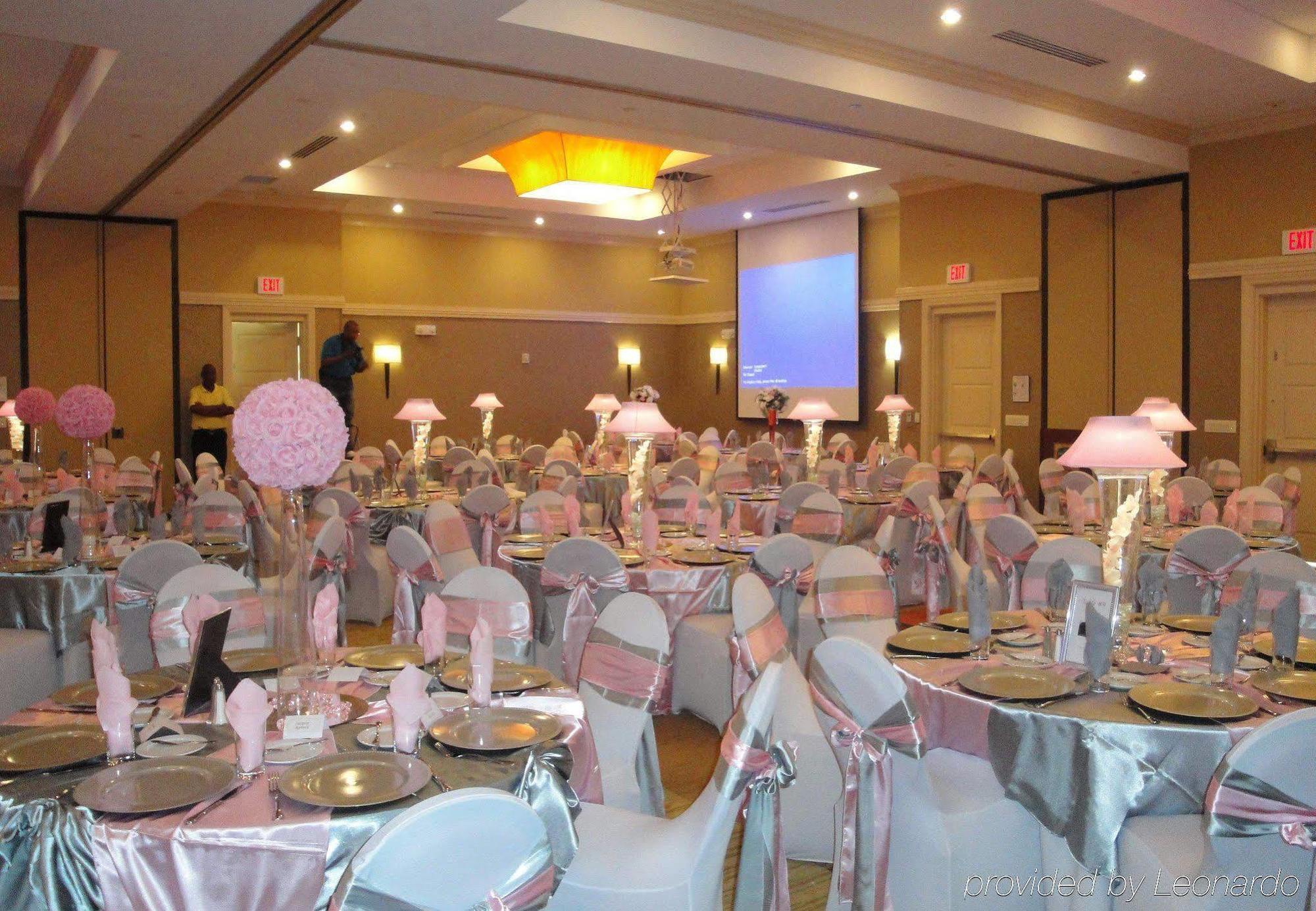 Courtyard Warner Robins Hotel Exterior photo